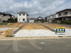 リーブルガーデン田原市神戸町汐田59期 写真4