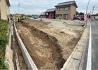 リーブルガーデン一宮市冨田古川 写真1