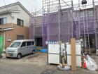 リーブルガーデン加須不動岡 写真5