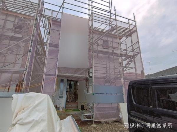リーブルガーデン加須不動岡 写真7
