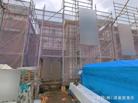 リーブルガーデン加須不動岡 外観・内装8