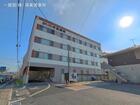 リーブルガーデン加須不動岡 周辺環境5
