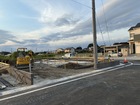 リーブルガーデン太田第１５下田島町 写真1