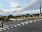 リーブルガーデン太田第１５下田島町 写真2