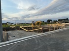 リーブルガーデン太田第１５下田島町 写真3