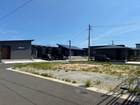 リーブルガーデン行橋市大橋1丁目第二 写真5