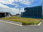 リーブルガーデン行橋市大橋1丁目第二 写真3