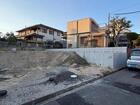 リーブルガーデン堺市南区槇塚台7期 写真1