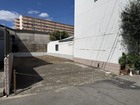 リーブルガーデン西淀川区大和田 写真2