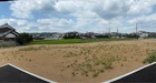 リーブルガーデン斑鳩町法隆寺2丁目 写真1