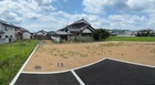 リーブルガーデン斑鳩町法隆寺2丁目 写真3