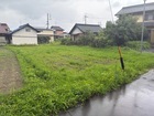 リーブルガーデン岐阜市東中島の平屋 写真2