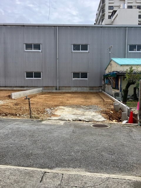 リーブルガーデン浦添市仲西 写真5