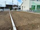 リーブルガーデン岐阜市川部1丁目 写真6