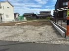 リーブルガーデン岐阜市川部1丁目 写真2