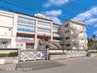 リーブルガーデン越谷市東大沢第４ 周辺環境1