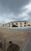 リーブルガーデン調布市染地３丁目 写真1