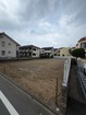 リーブルガーデン調布市染地３丁目 写真2
