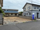 リーブルガーデン北区大安寺東町 写真1