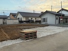 リーブルガーデン太田第5新田木崎町 写真1