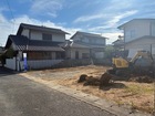 リーブルガーデン北区平野第4 写真1