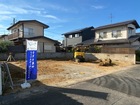 リーブルガーデン北区平野第4 写真2