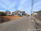 リーブルガーデン越谷市東越谷第９ 写真5