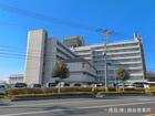 リーブルガーデン越谷市東越谷第９ 周辺環境5
