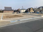 リーブルガーデン一宮市第2木曽川町 写真7
