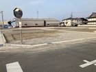 リーブルガーデン一宮市第2木曽川町 写真8