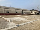 リーブルガーデン一宮市第2木曽川町 写真1