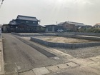 リーブルガーデン岐阜市東鶉 写真5