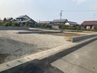 リーブルガーデン岐阜市東鶉 写真6