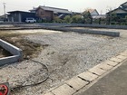 リーブルガーデン岐阜市東鶉 写真2