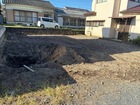 リーブルガーデン鹿児島市坂之上 写真2
