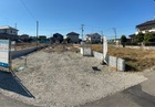リーブルガーデン川越市萱沼 写真1