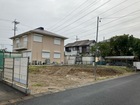 リーブルガーデン津島市百町みどり台 写真3