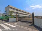 リーブルガーデン津島市百町みどり台 周辺環境1