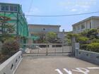 リーブルガーデン津島市百町みどり台 周辺環境2