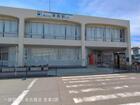 リーブルガーデン津島市百町みどり台 周辺環境3