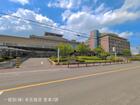 リーブルガーデン津島市百町みどり台 周辺環境5