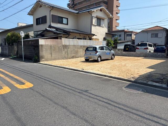 リーブルガーデン岩国市元町4丁目 写真5
