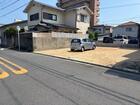 リーブルガーデン岩国市元町4丁目 写真5