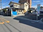 リーブルガーデン岩国市元町4丁目 写真2