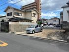 リーブルガーデン岩国市元町4丁目 写真4