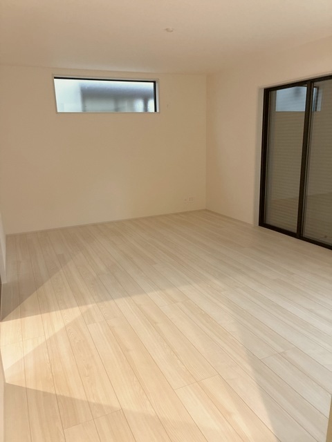 リーブルガーデン岩槻区小溝第４ 写真7