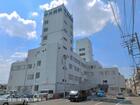 リーブルガーデン岩槻区小溝第４ 周辺環境5