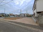 リーブルガーデン杉戸町清地第５ 写真5