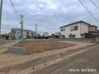 リーブルガーデン杉戸町清地第５ 写真6