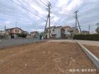 リーブルガーデン杉戸町清地第５ 写真1